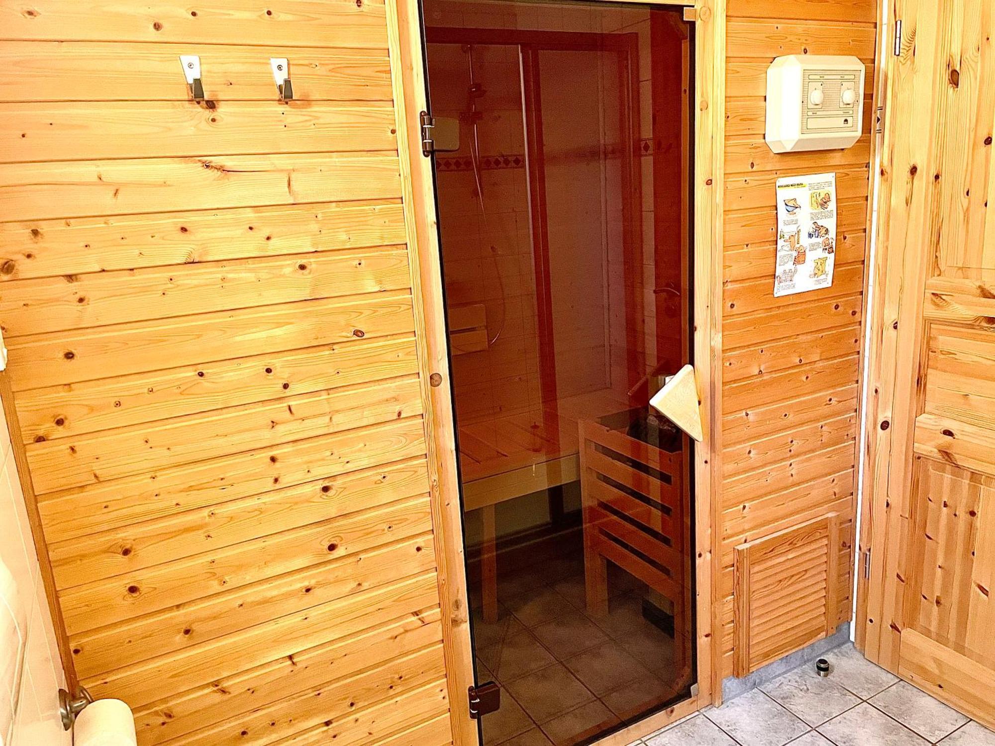 Ferienhaeuser Liethmann Haus 4 W1 Timmendorf Kültér fotó