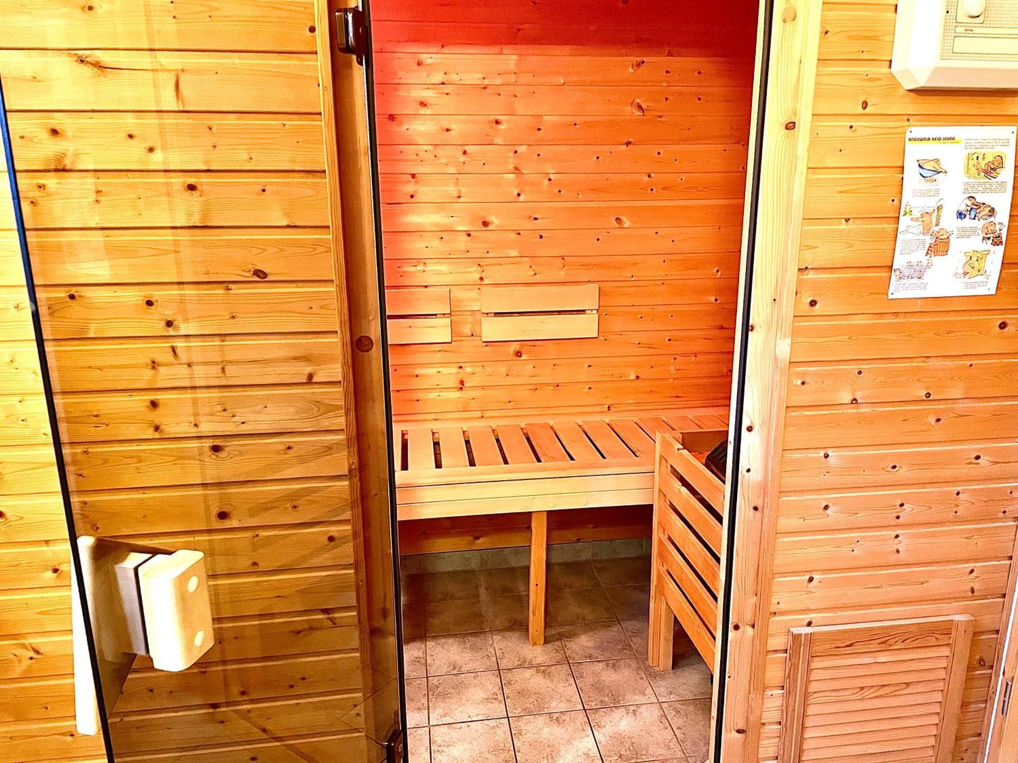 Ferienhaeuser Liethmann Haus 4 W1 Timmendorf Kültér fotó